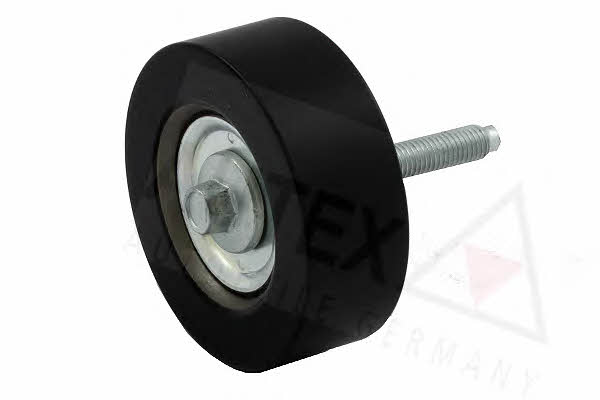 Autex 654766 V-ribbed belt tensioner (drive) roller 654766: Buy near me in Poland at 2407.PL - Good price!