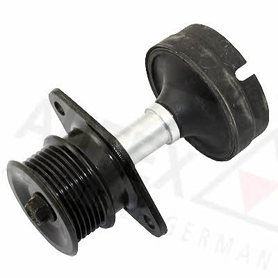 Autex 654769 Belt pulley generator 654769: Buy near me in Poland at 2407.PL - Good price!