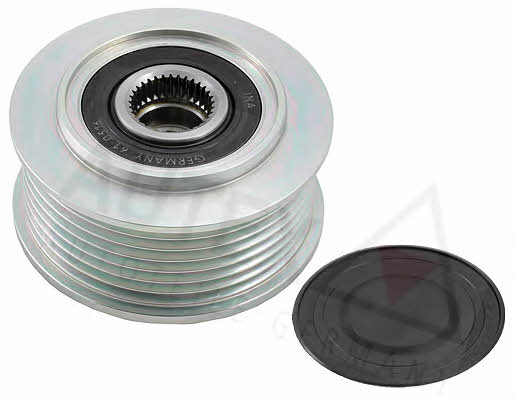 Autex 654794 Freewheel clutch, alternator 654794: Buy near me at 2407.PL in Poland at an Affordable price!