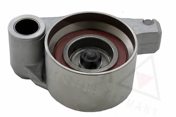 Autex 654796 Tensioner pulley, timing belt 654796: Buy near me in Poland at 2407.PL - Good price!