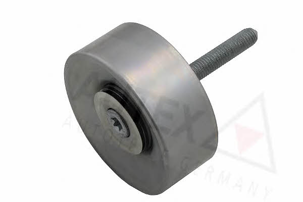 Autex 654799 V-ribbed belt tensioner (drive) roller 654799: Buy near me in Poland at 2407.PL - Good price!