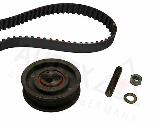 Autex 702005 Timing Belt Kit 702005: Buy near me in Poland at 2407.PL - Good price!
