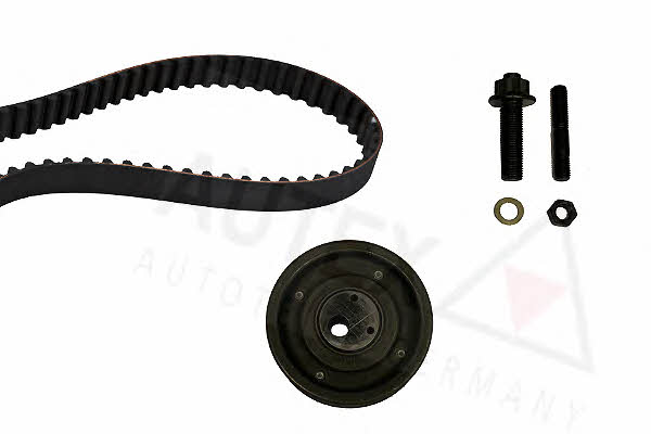 Autex 702008 Timing Belt Kit 702008: Buy near me in Poland at 2407.PL - Good price!