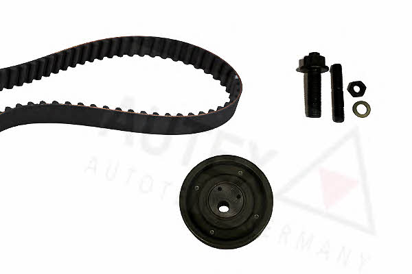 Autex 702009 Timing Belt Kit 702009: Buy near me in Poland at 2407.PL - Good price!