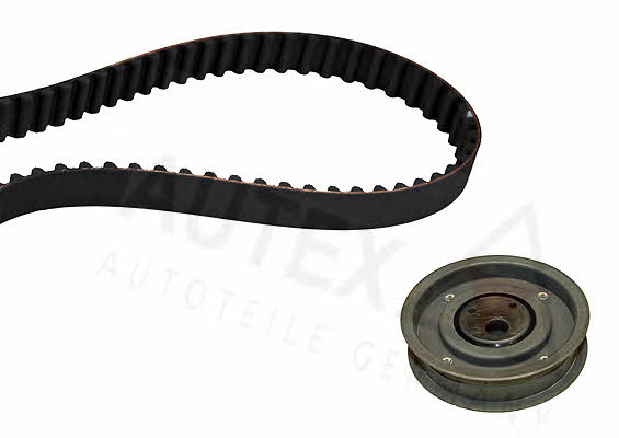 Autex 702010 Timing Belt Kit 702010: Buy near me in Poland at 2407.PL - Good price!