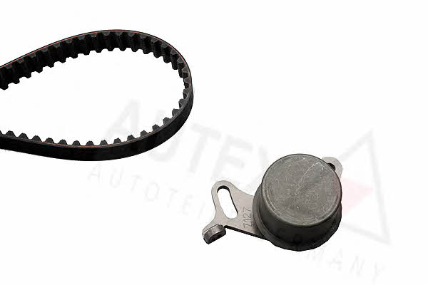 Autex 702012 Timing Belt Kit 702012: Buy near me in Poland at 2407.PL - Good price!