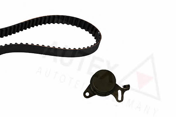 Autex 702013 Timing Belt Kit 702013: Buy near me in Poland at 2407.PL - Good price!