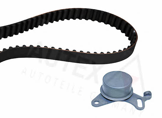 Autex 702014 Timing Belt Kit 702014: Buy near me in Poland at 2407.PL - Good price!
