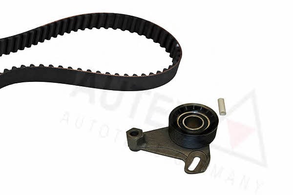 Autex 702015 Timing Belt Kit 702015: Buy near me in Poland at 2407.PL - Good price!