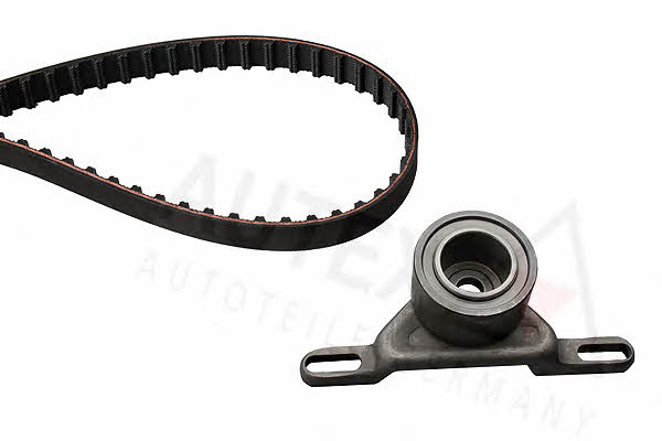 Autex 702030 Timing Belt Kit 702030: Buy near me in Poland at 2407.PL - Good price!