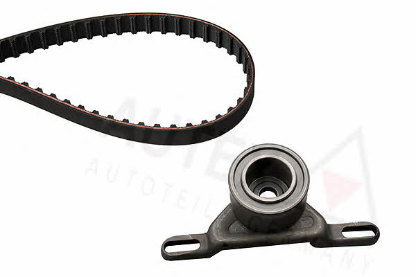 Autex 702031 Timing Belt Kit 702031: Buy near me in Poland at 2407.PL - Good price!