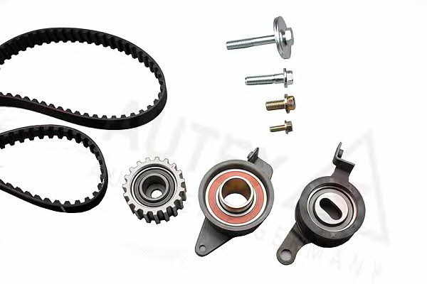 Autex 702033 Timing Belt Kit 702033: Buy near me in Poland at 2407.PL - Good price!