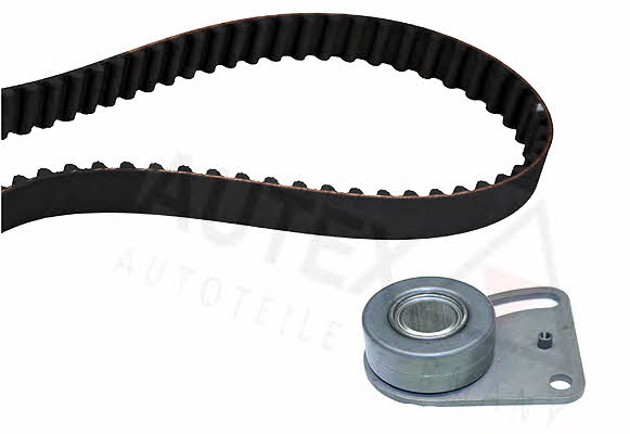 Autex 702034 Timing Belt Kit 702034: Buy near me in Poland at 2407.PL - Good price!