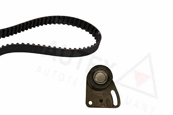 Autex 702035 Timing Belt Kit 702035: Buy near me in Poland at 2407.PL - Good price!
