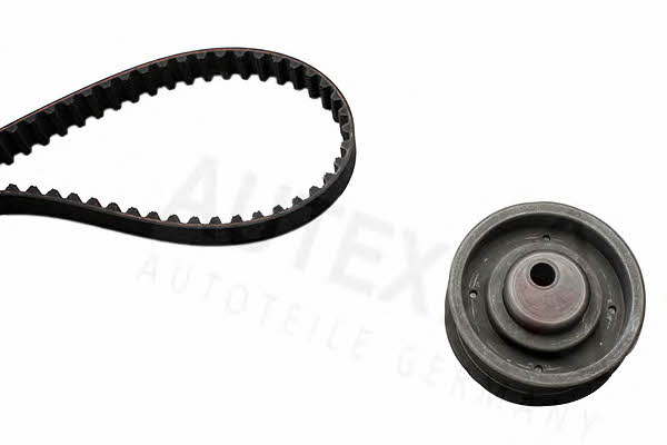 Autex 702041 Timing Belt Kit 702041: Buy near me in Poland at 2407.PL - Good price!