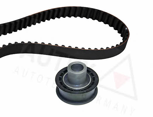 Autex 702042 Timing Belt Kit 702042: Buy near me in Poland at 2407.PL - Good price!