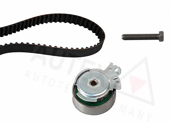 Autex 702043 Timing Belt Kit 702043: Buy near me in Poland at 2407.PL - Good price!