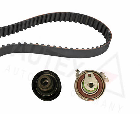 Autex 702045 Timing Belt Kit 702045: Buy near me at 2407.PL in Poland at an Affordable price!
