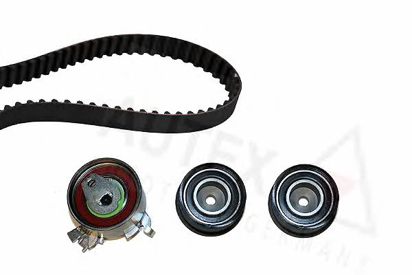 Autex 702046 Timing Belt Kit 702046: Buy near me in Poland at 2407.PL - Good price!
