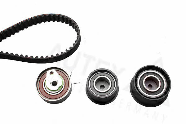 Autex 702047 Timing Belt Kit 702047: Buy near me in Poland at 2407.PL - Good price!