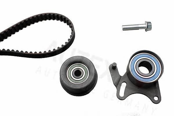 Autex 702048 Timing Belt Kit 702048: Buy near me in Poland at 2407.PL - Good price!