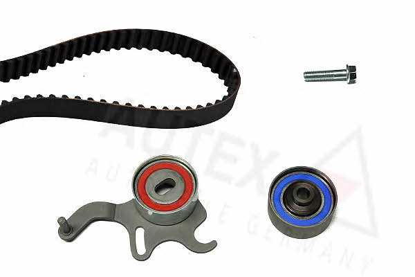 Autex 702049 Timing Belt Kit 702049: Buy near me in Poland at 2407.PL - Good price!