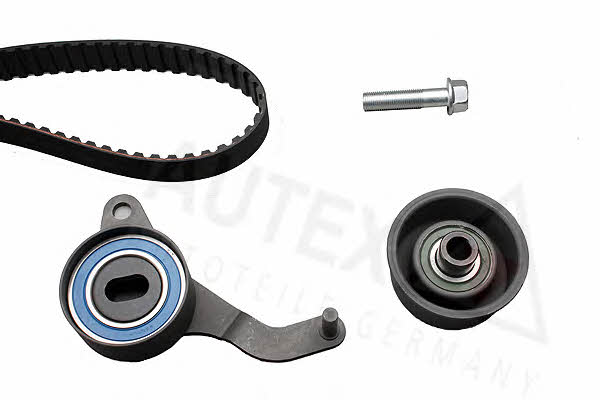 Autex 702050 Timing Belt Kit 702050: Buy near me in Poland at 2407.PL - Good price!