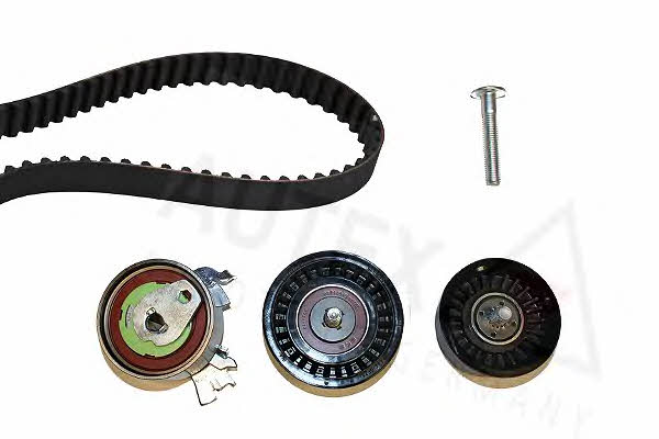 Autex 702053 Timing Belt Kit 702053: Buy near me in Poland at 2407.PL - Good price!