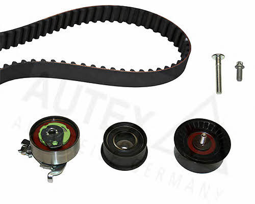 Autex 702054 Timing Belt Kit 702054: Buy near me in Poland at 2407.PL - Good price!