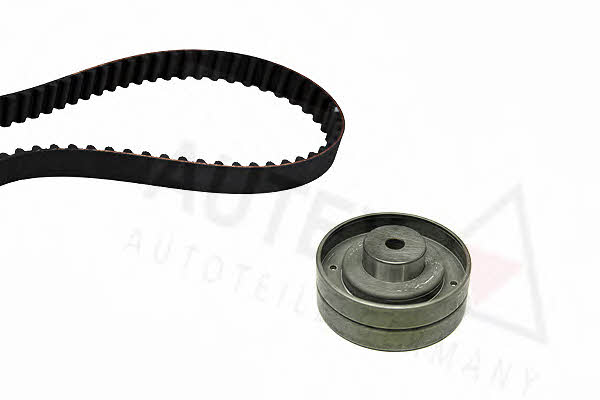 Autex 702056 Timing Belt Kit 702056: Buy near me in Poland at 2407.PL - Good price!