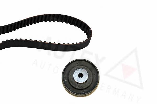Autex 702057 Timing Belt Kit 702057: Buy near me in Poland at 2407.PL - Good price!