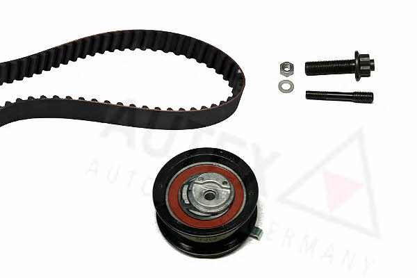 Autex 702066 Timing Belt Kit 702066: Buy near me in Poland at 2407.PL - Good price!