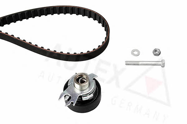 Autex 702068 Timing Belt Kit 702068: Buy near me in Poland at 2407.PL - Good price!