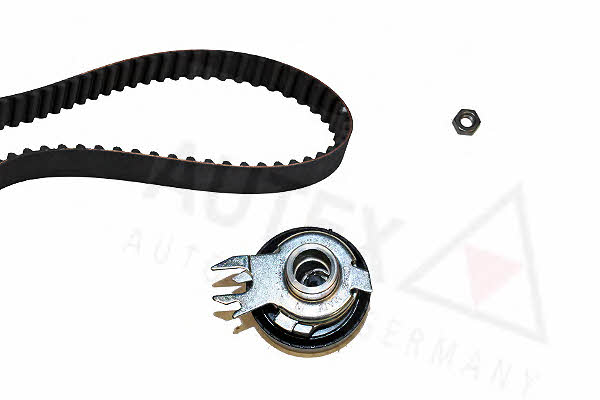 Autex 702069 Timing Belt Kit 702069: Buy near me in Poland at 2407.PL - Good price!