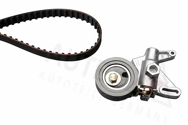 Autex 702071 Timing Belt Kit 702071: Buy near me in Poland at 2407.PL - Good price!