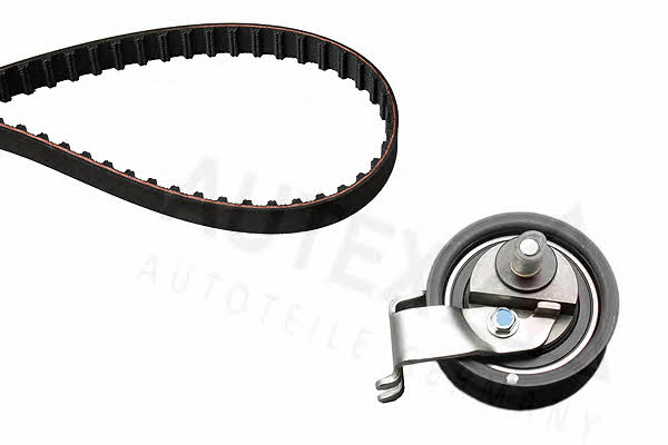 Autex 702074 Timing Belt Kit 702074: Buy near me in Poland at 2407.PL - Good price!