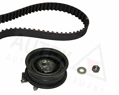 Autex 702075 Timing Belt Kit 702075: Buy near me in Poland at 2407.PL - Good price!