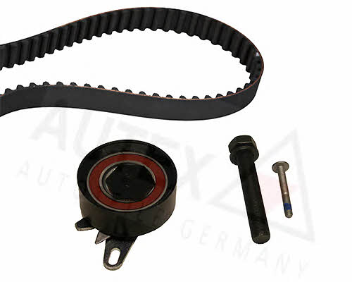 Autex 702077 Timing Belt Kit 702077: Buy near me in Poland at 2407.PL - Good price!