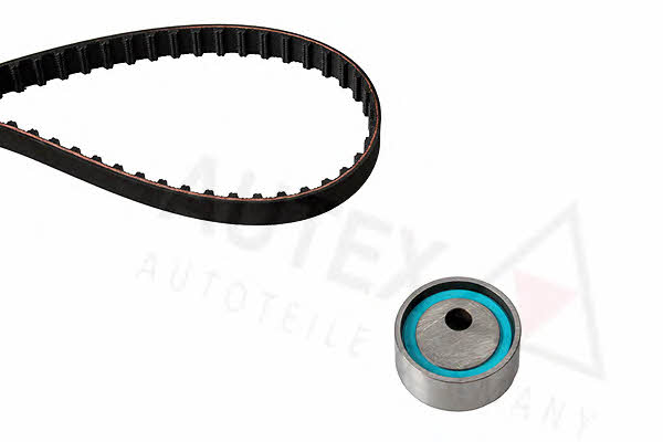 Autex 702083 Timing Belt Kit 702083: Buy near me in Poland at 2407.PL - Good price!