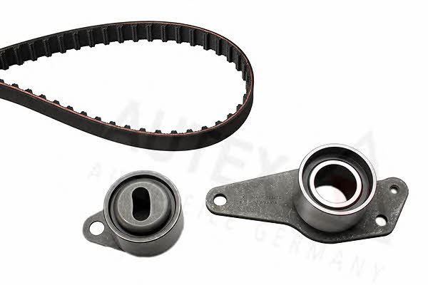 Autex 702086 Timing Belt Kit 702086: Buy near me in Poland at 2407.PL - Good price!