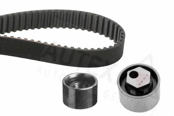 Autex 702089 Timing Belt Kit 702089: Buy near me in Poland at 2407.PL - Good price!