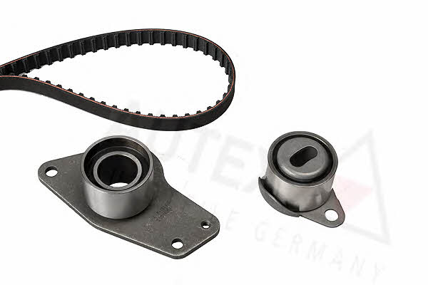 Autex 702091 Timing Belt Kit 702091: Buy near me in Poland at 2407.PL - Good price!