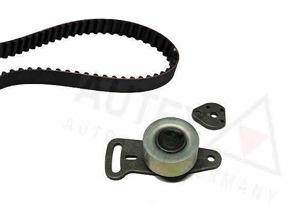 Autex 702093 Timing Belt Kit 702093: Buy near me in Poland at 2407.PL - Good price!