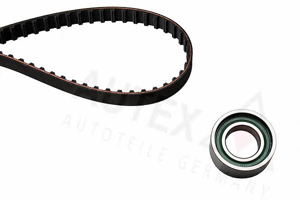 Autex 702098 Timing Belt Kit 702098: Buy near me in Poland at 2407.PL - Good price!