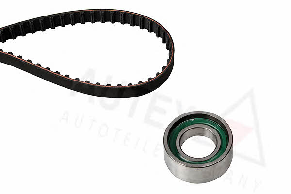 Autex 702100 Timing Belt Kit 702100: Buy near me in Poland at 2407.PL - Good price!