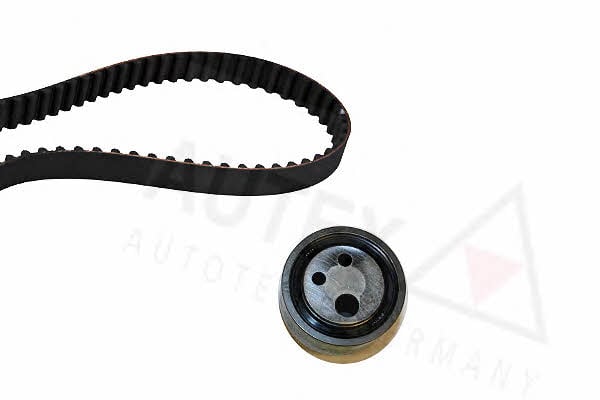 Autex 702101 Timing Belt Kit 702101: Buy near me in Poland at 2407.PL - Good price!