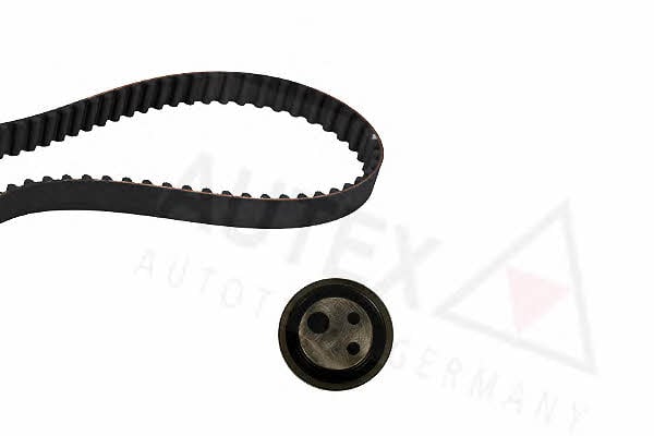 Autex 702102 Timing Belt Kit 702102: Buy near me in Poland at 2407.PL - Good price!