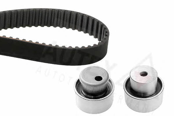 Autex 702105 Timing Belt Kit 702105: Buy near me in Poland at 2407.PL - Good price!