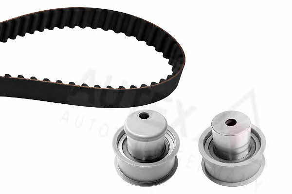 Autex 702109 Timing Belt Kit 702109: Buy near me in Poland at 2407.PL - Good price!