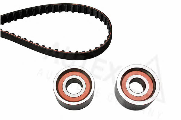 Autex 702112 Timing Belt Kit 702112: Buy near me in Poland at 2407.PL - Good price!